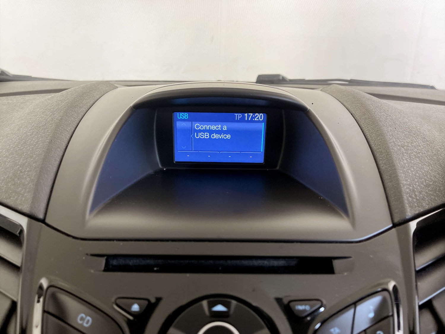 Used Ford Fiesta 2016 for sale - 77187769: Photo 19