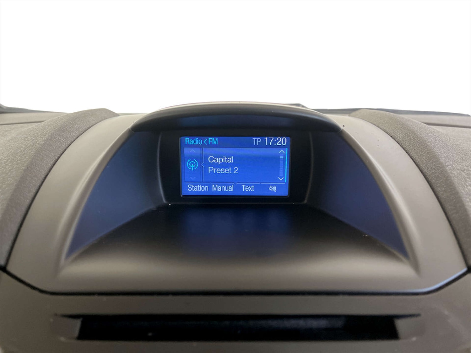 Used Ford Fiesta 2016 for sale - 77187769: Photo 21