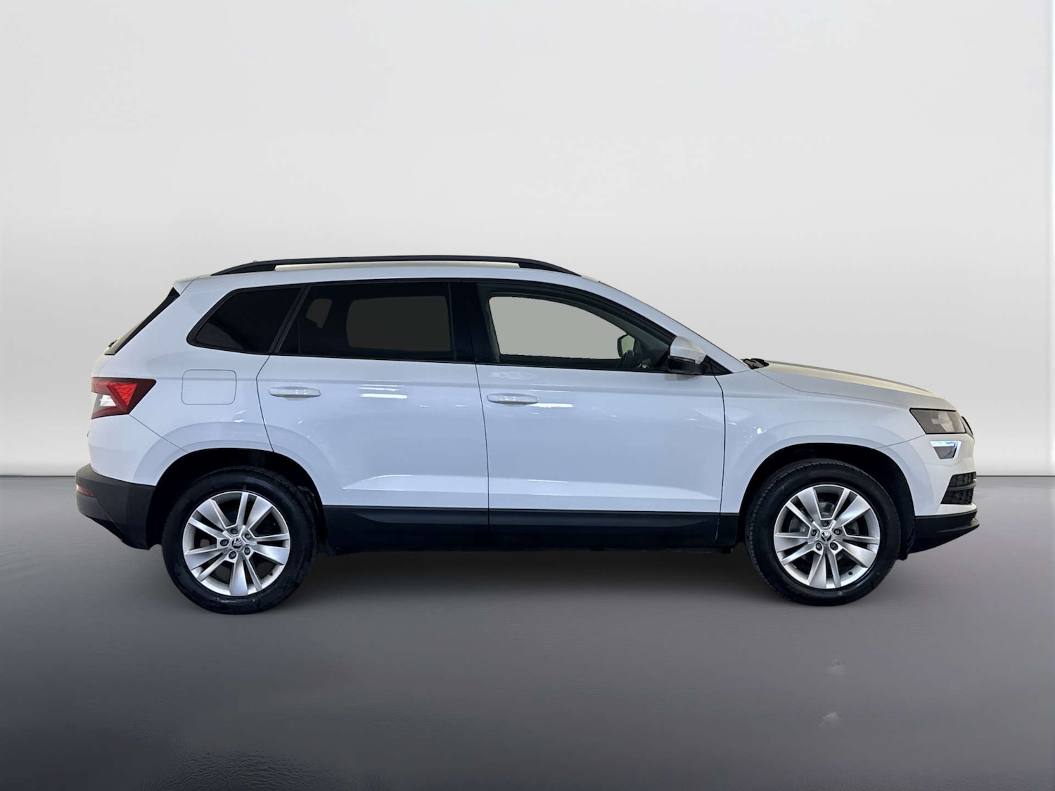 Used Skoda Karoq 2019 for sale - 77990067: Photo 11