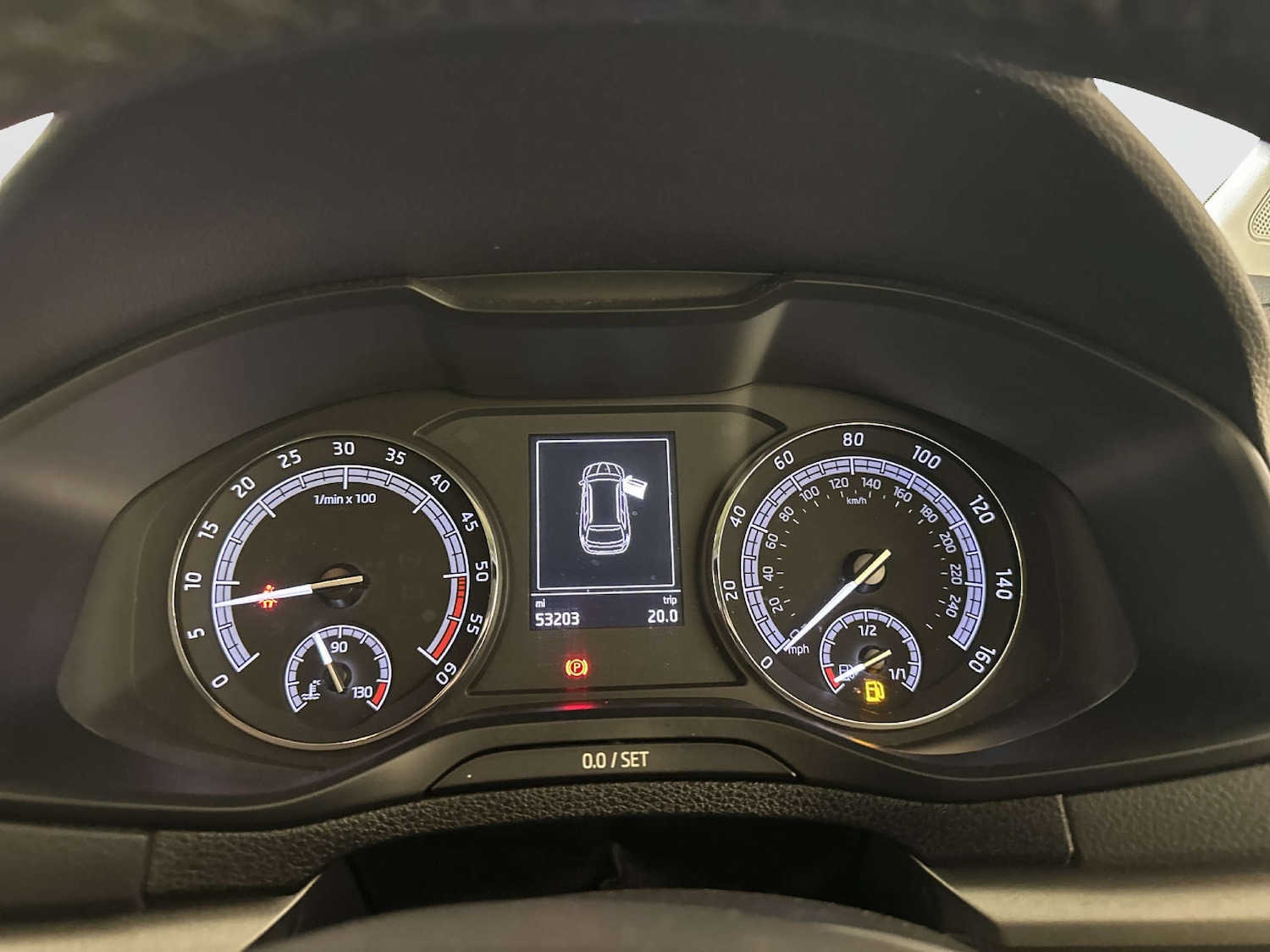 Used Skoda Karoq 2019 for sale - 77990067: Photo 17