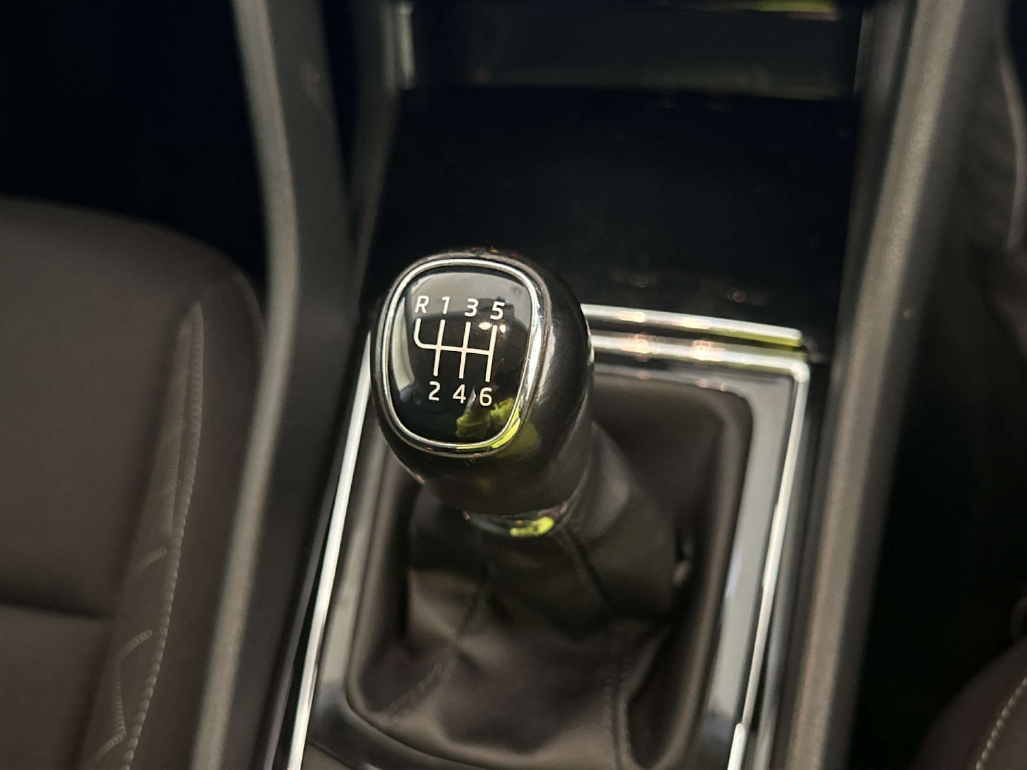 Used Skoda Karoq 2019 for sale - 77990067: Photo 24