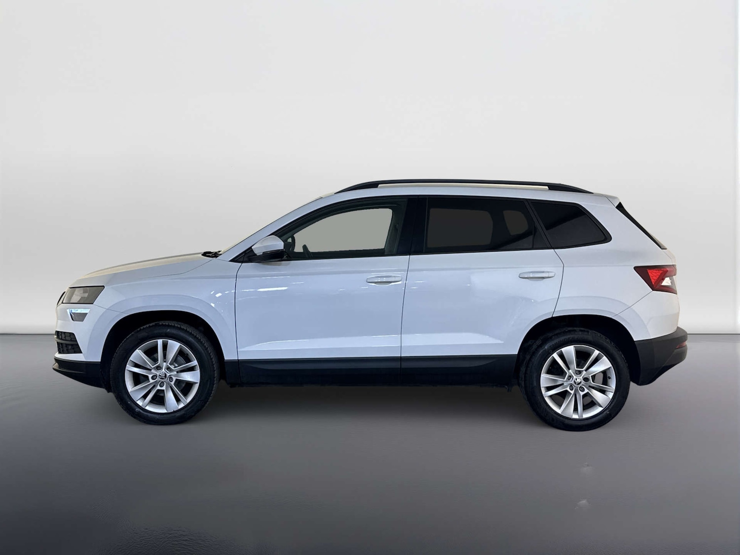 Used Skoda Karoq 2019 for sale - 77990067: Photo 7