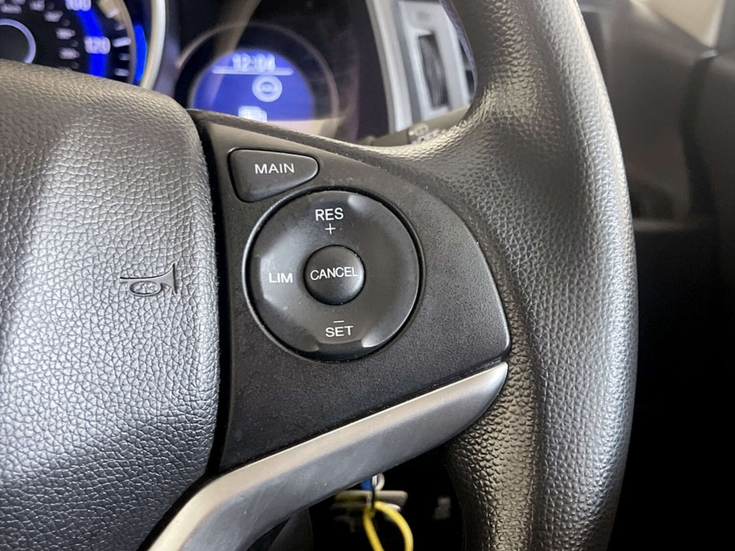 Used Honda Jazz 2018 for sale - 77535176: Photo 19