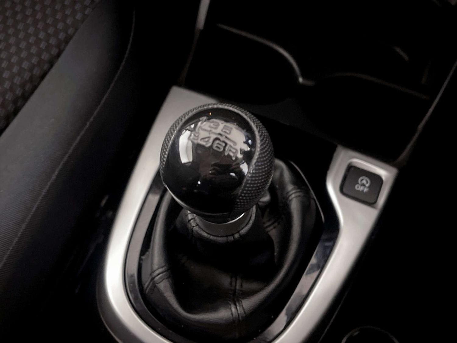 Used Honda Jazz 2018 for sale - 77535176: Photo 25