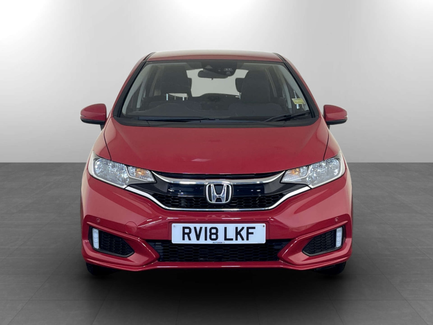 Used Honda Jazz 2018 for sale - 77535176: Photo 5