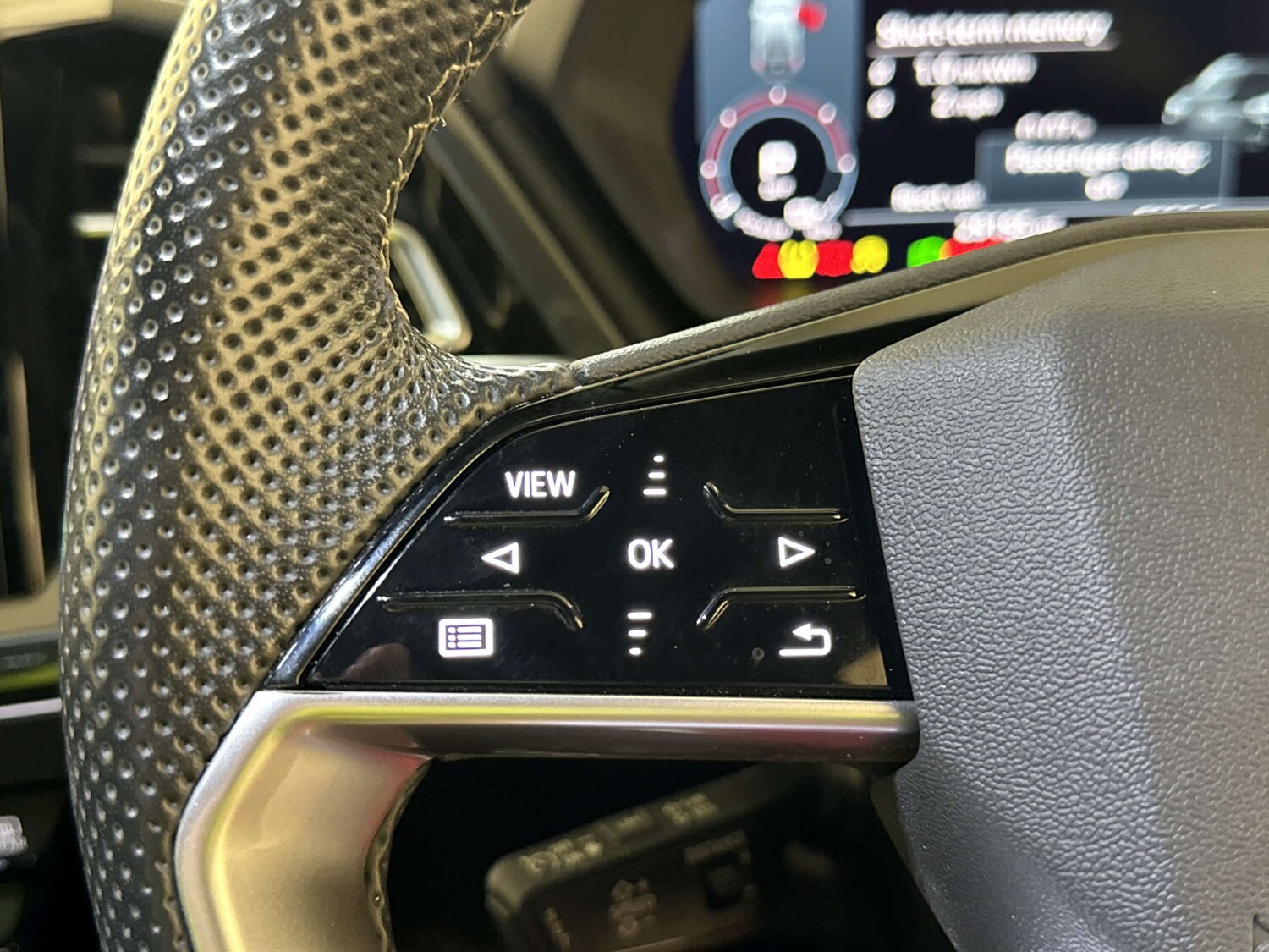 Used Audi Q4 e-tron 2022 for sale - 77903062: Photo 16