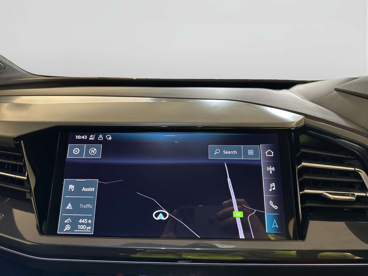 Used Audi Q4 e-tron 2022 for sale - 77903062: Photo 20