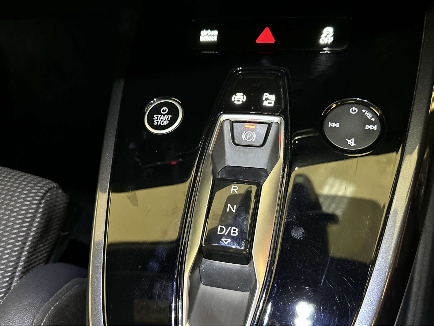 Used Audi Q4 e-tron 2022 for sale - 77903062: Photo 24