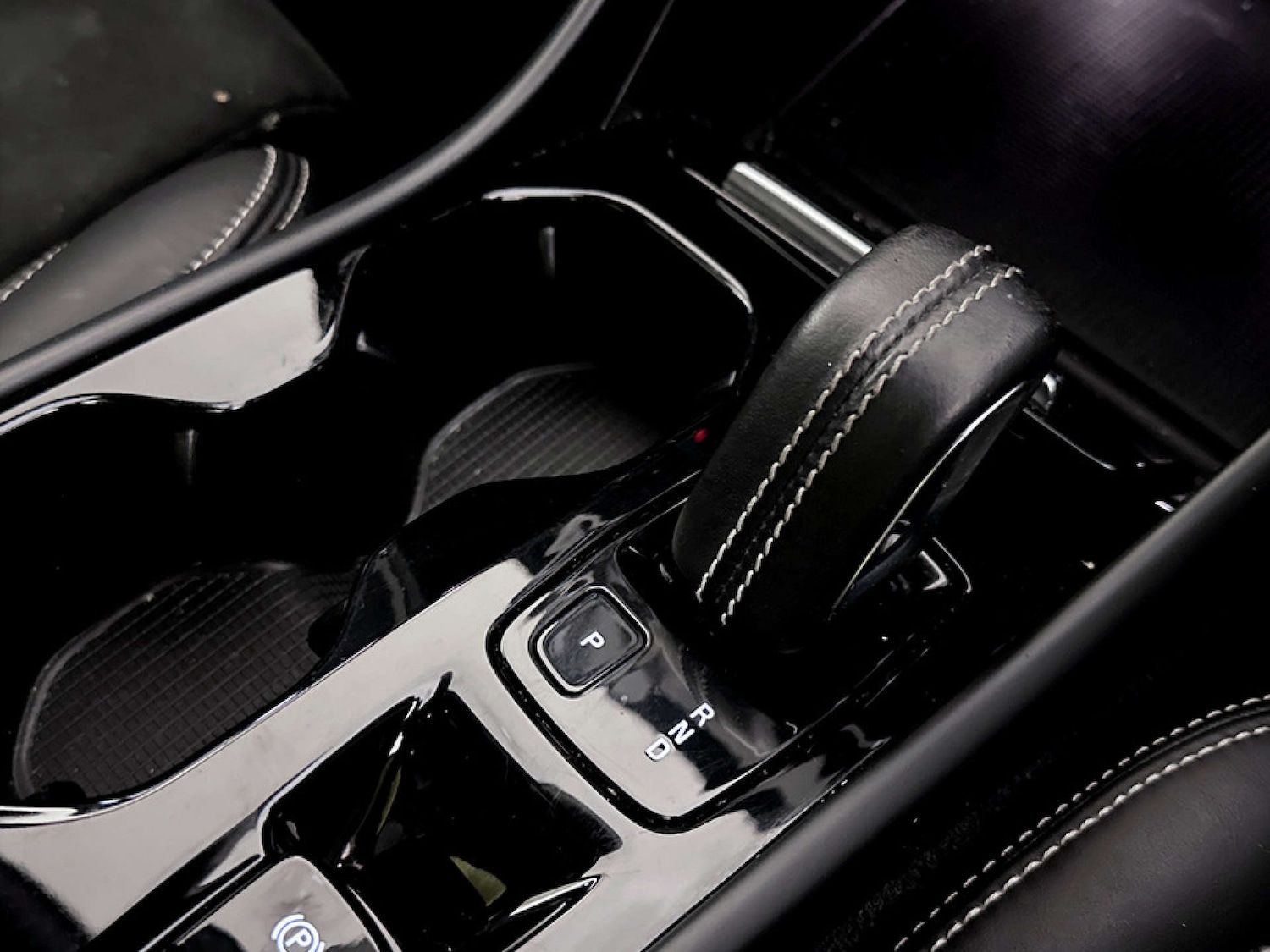 Used Volvo XC40 2021 for sale - 77329447: Photo 24