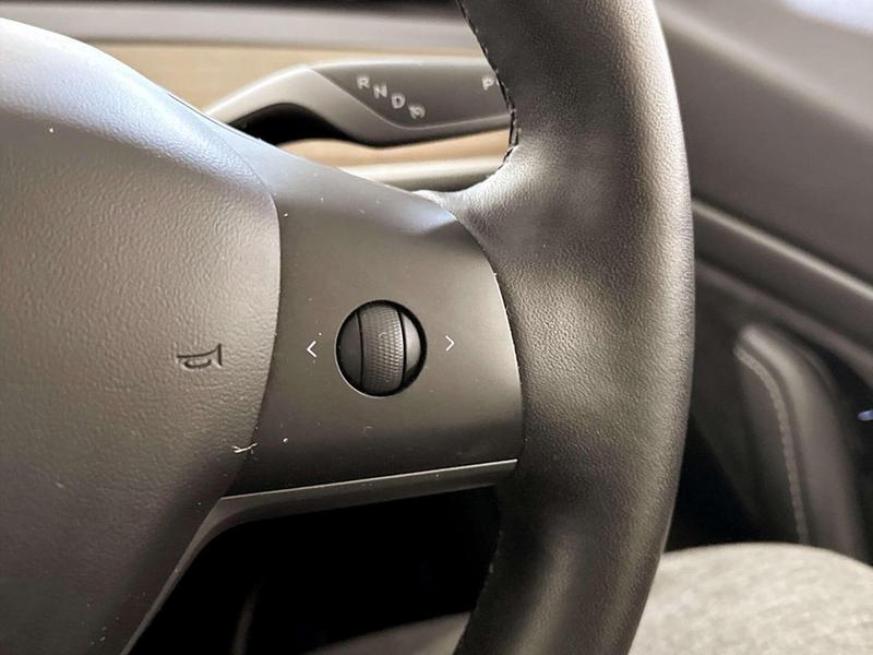 Used Tesla Model 3 2020 for sale - 77063959: Photo 19