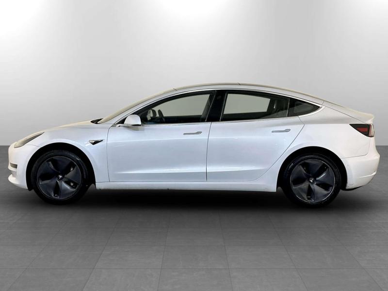 Used Tesla Model 3 2020 for sale - 77063959: Photo 7