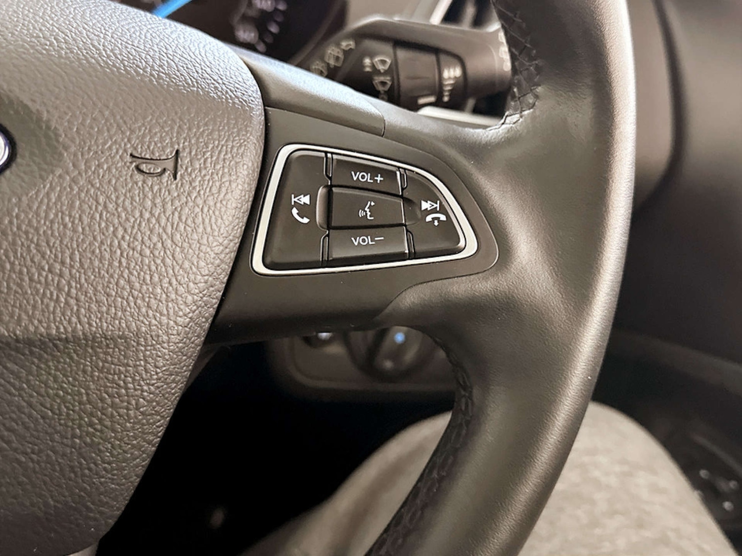 Used Ford Kuga 2019 for sale - 77380631: Photo 20