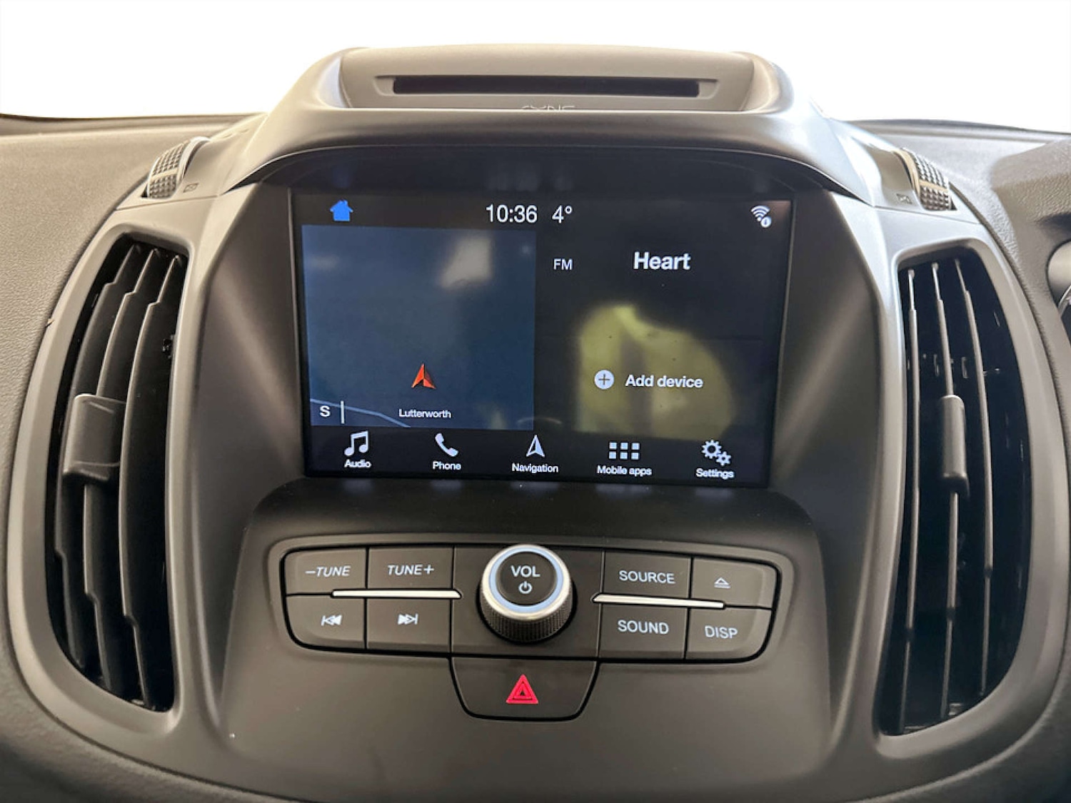 Used Ford Kuga 2019 for sale - 77380631: Photo 23