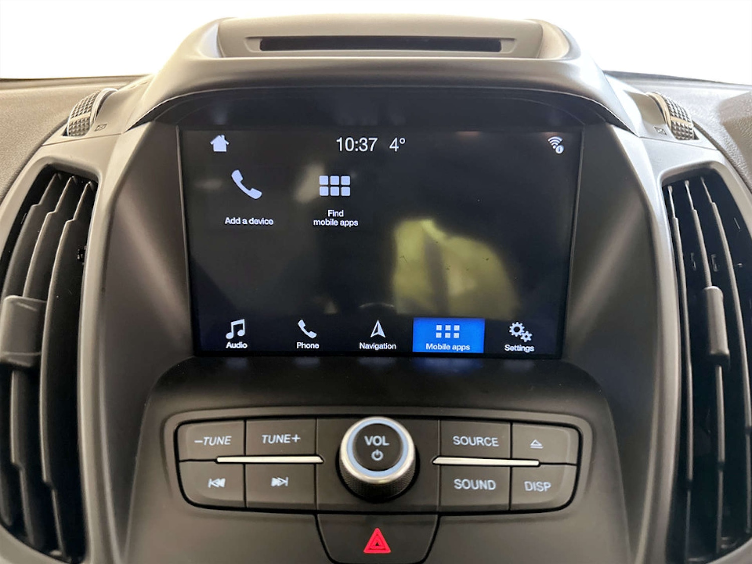 Used Ford Kuga 2019 for sale - 77380631: Photo 24