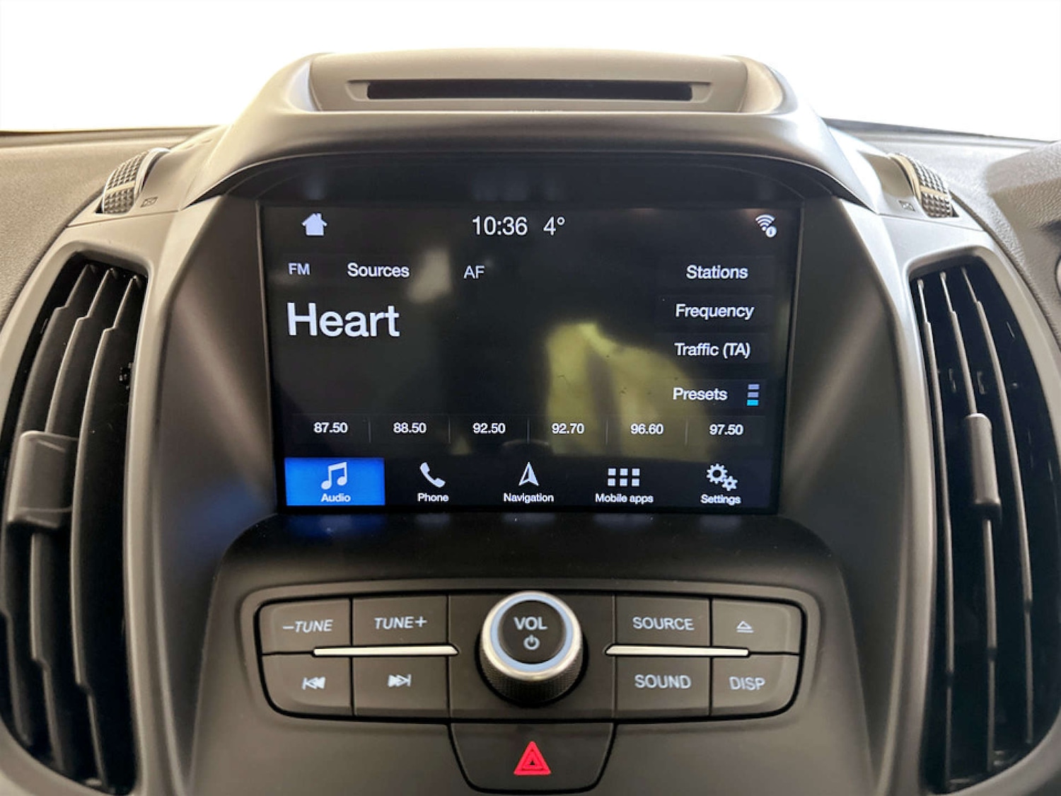 Used Ford Kuga 2019 for sale - 77380631: Photo 25