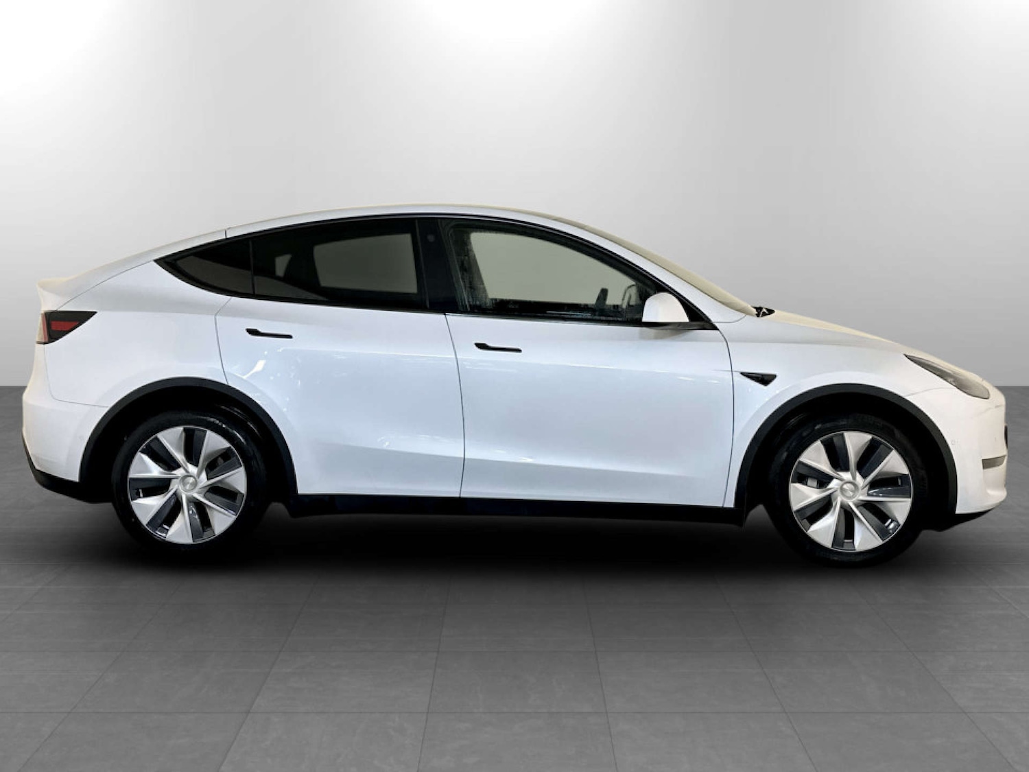 Used Tesla Model Y 2022 for sale - 77339239: Photo 11