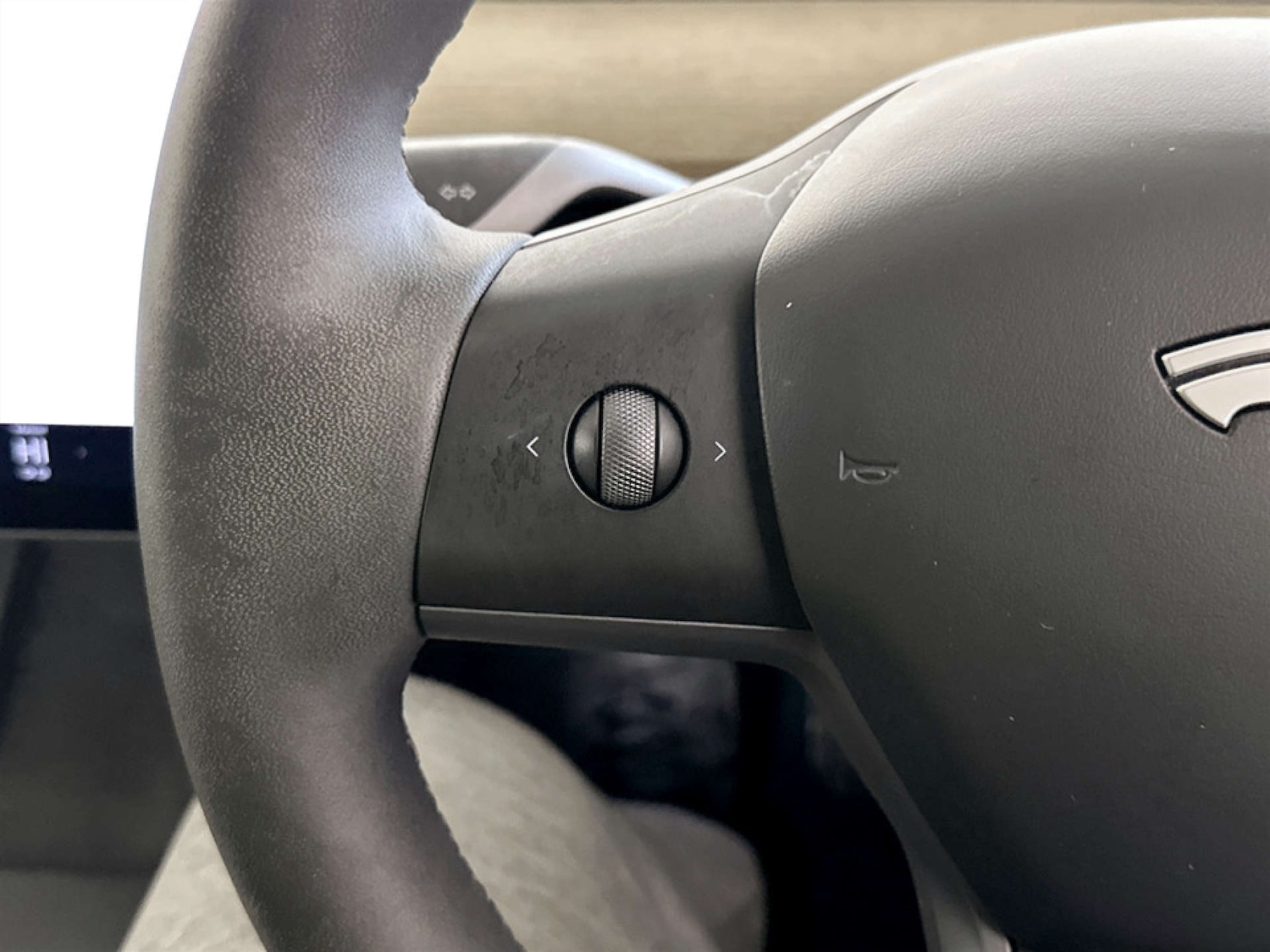 Used Tesla Model Y 2022 for sale - 77339239: Photo 17