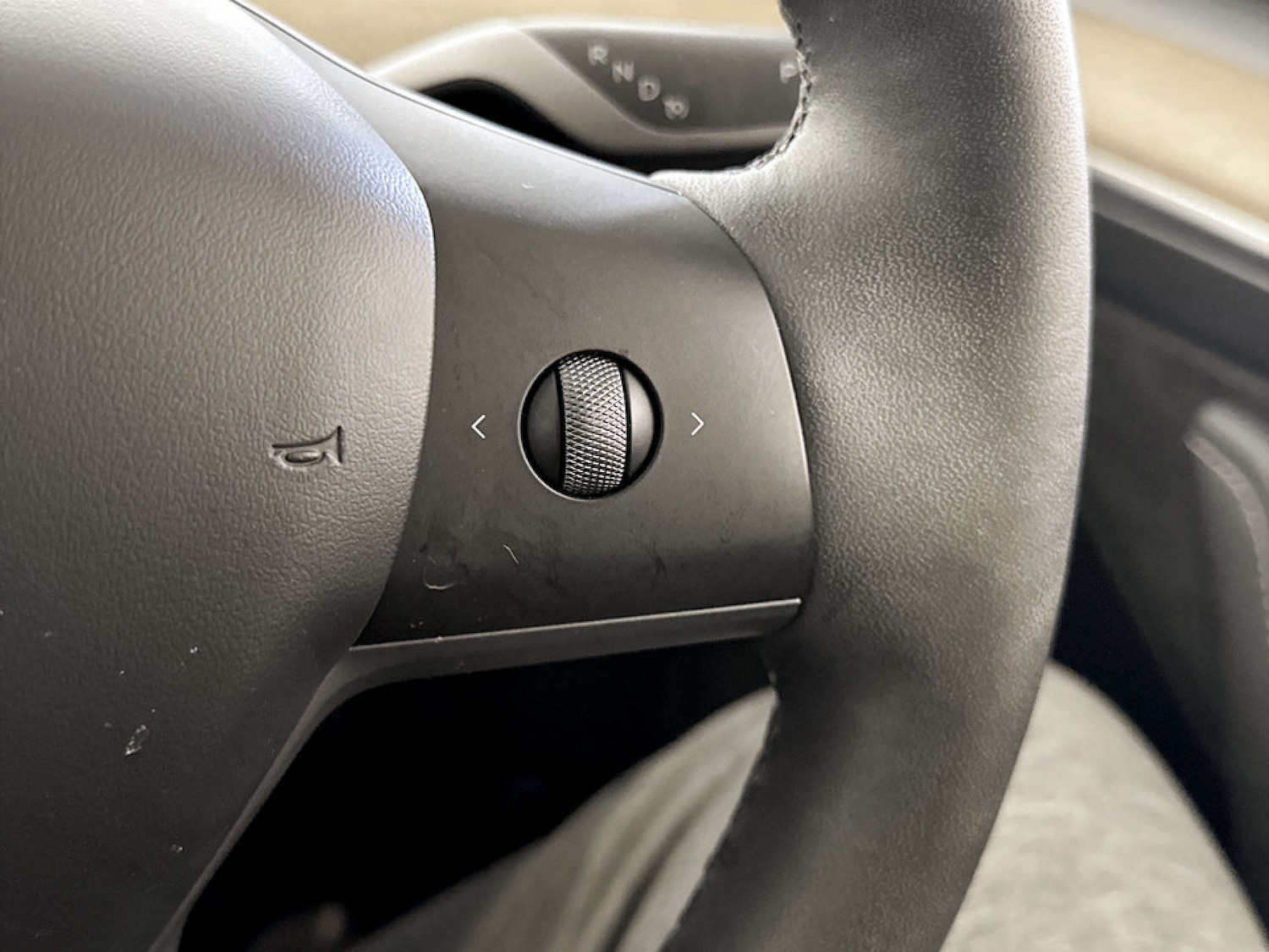 Used Tesla Model Y 2022 for sale - 77339239: Photo 18