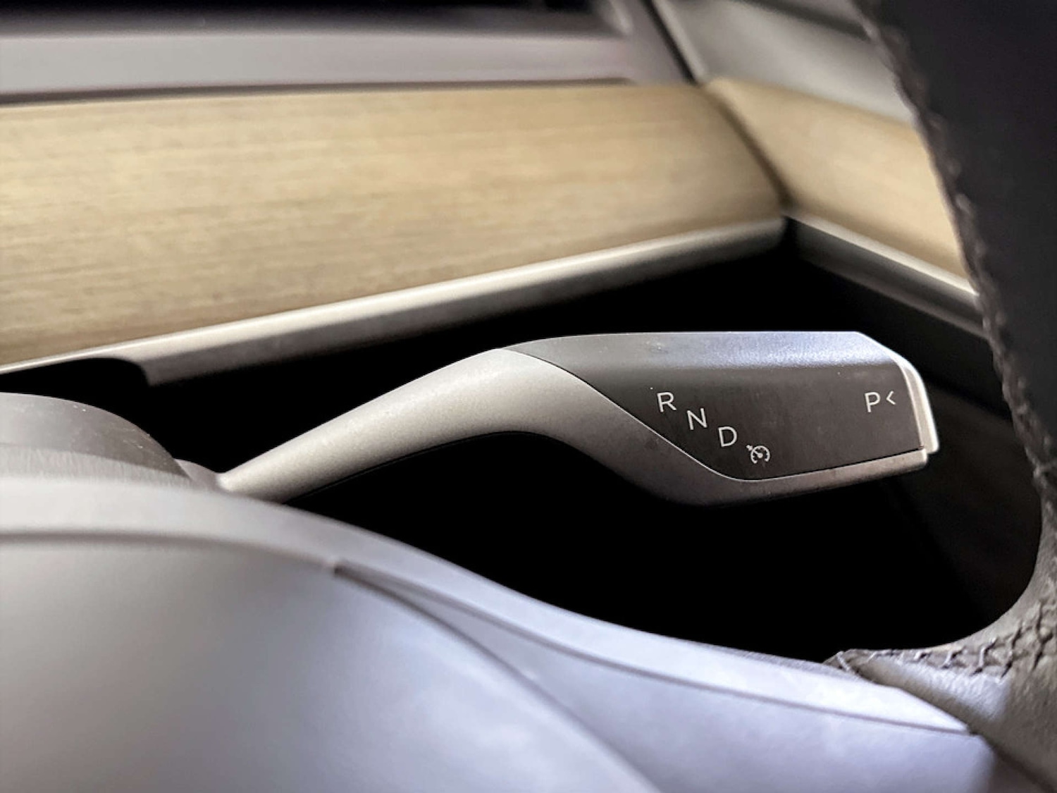 Used Tesla Model Y 2022 for sale - 77339239: Photo 19