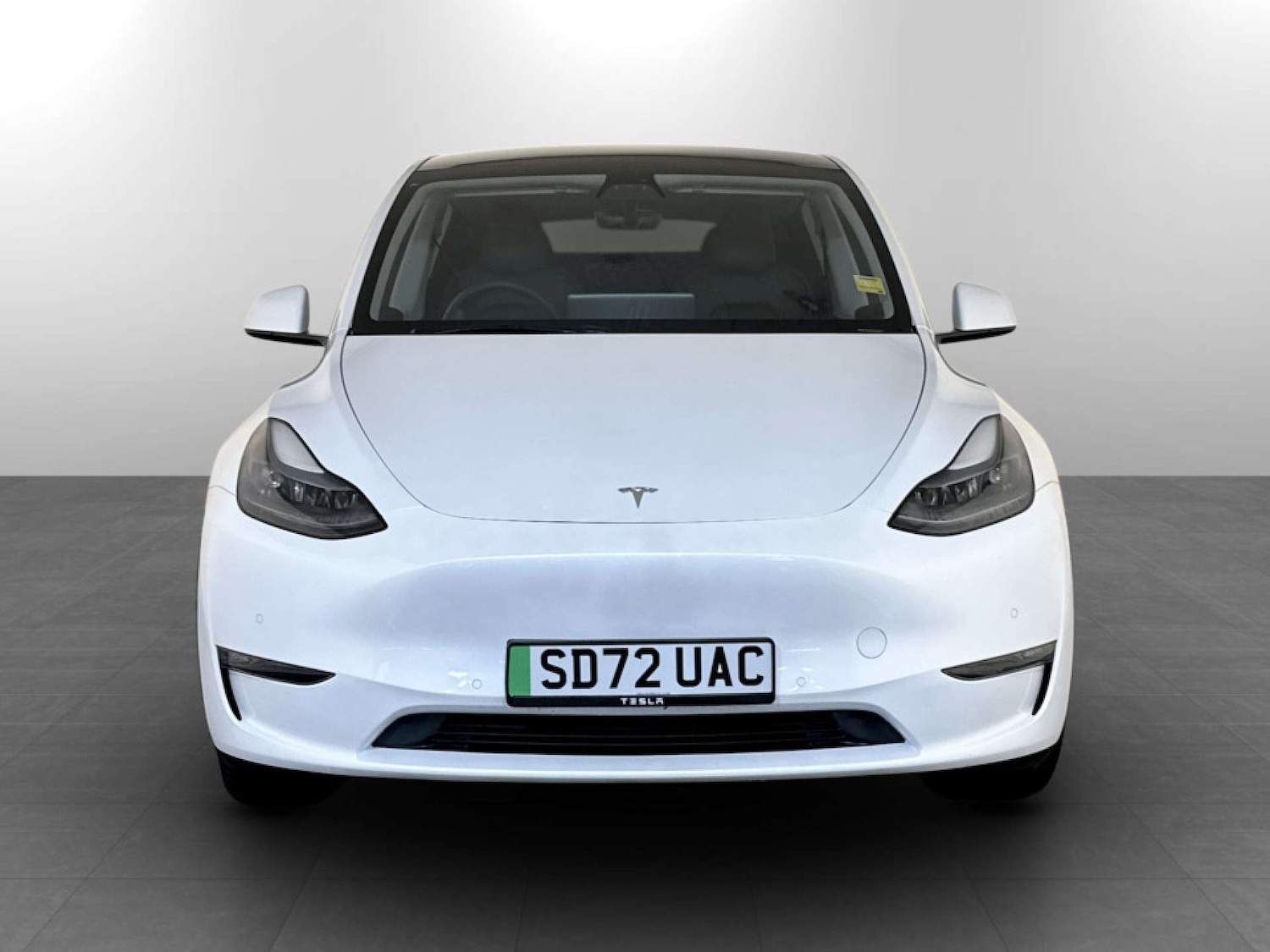 Used Tesla Model Y 2022 for sale - 77339239: Photo 5