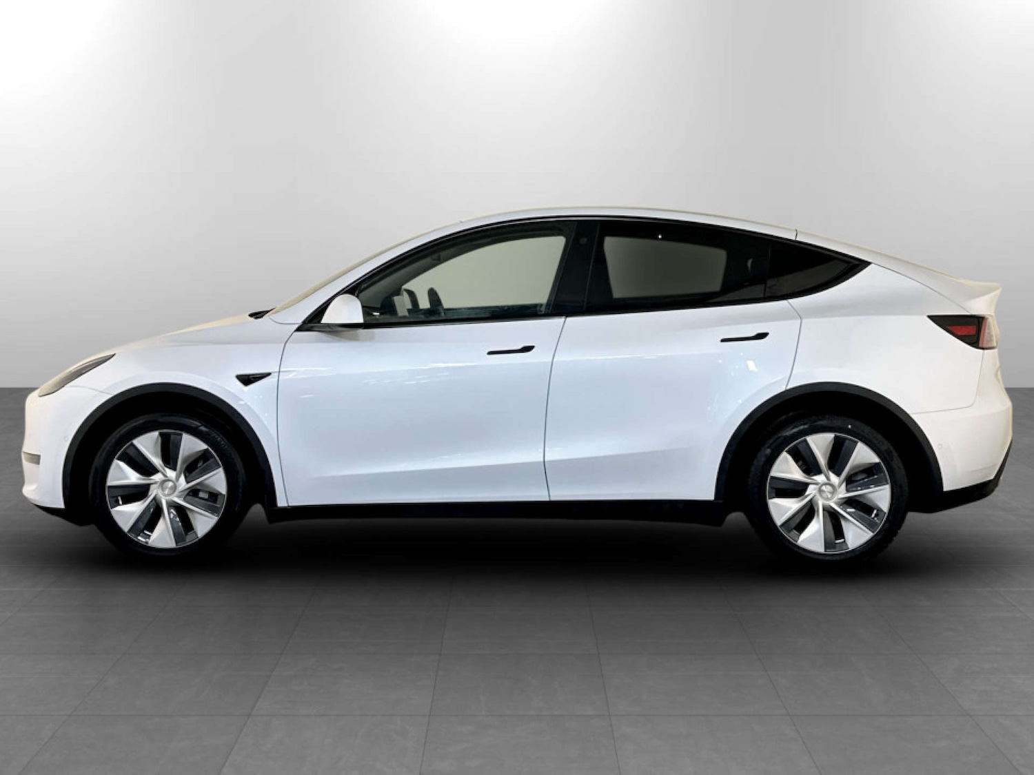 Used Tesla Model Y 2022 for sale - 77339239: Photo 7