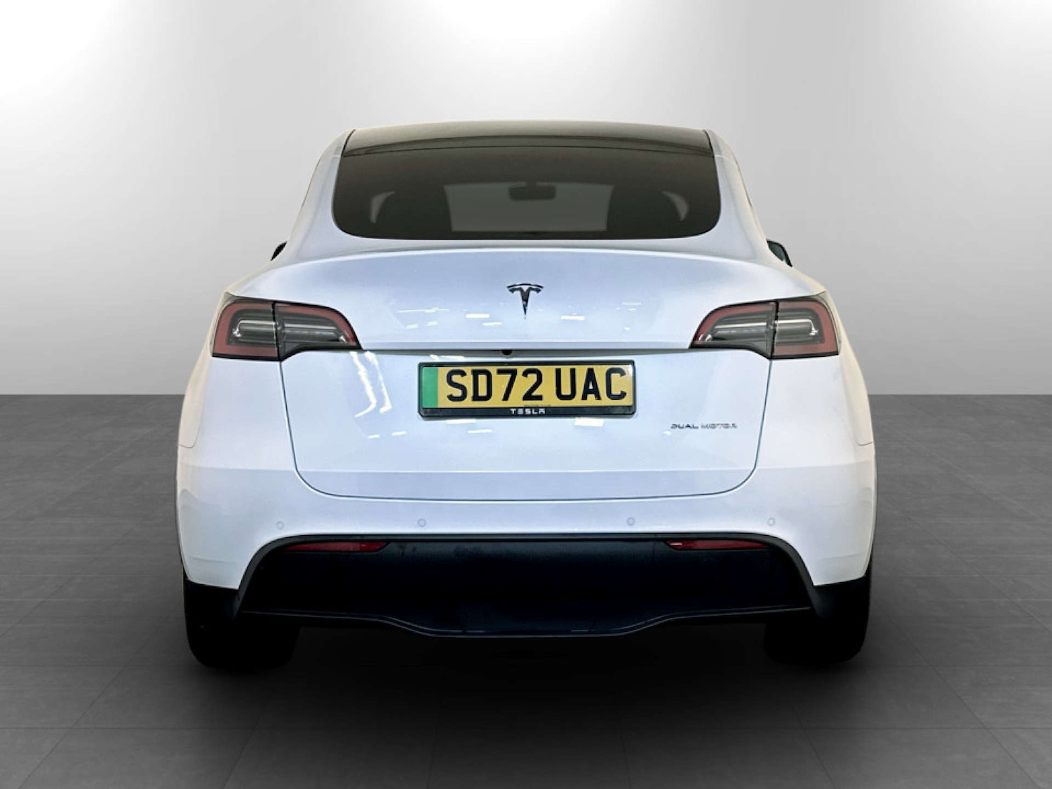 Used Tesla Model Y 2022 for sale - 77339239: Photo 9
