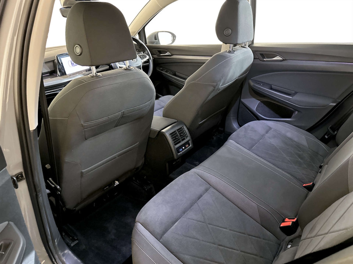 Used Volkswagen Golf 2020 for sale - 77409026: Photo 14