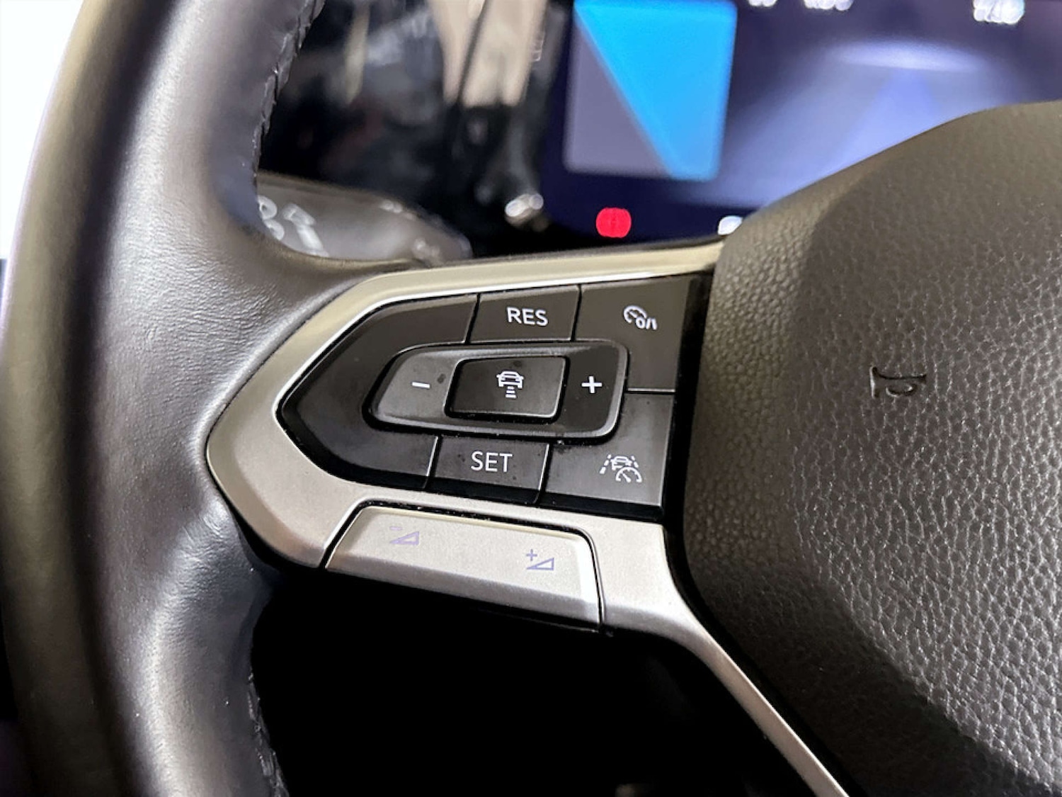 Used Volkswagen Golf 2020 for sale - 77409026: Photo 17