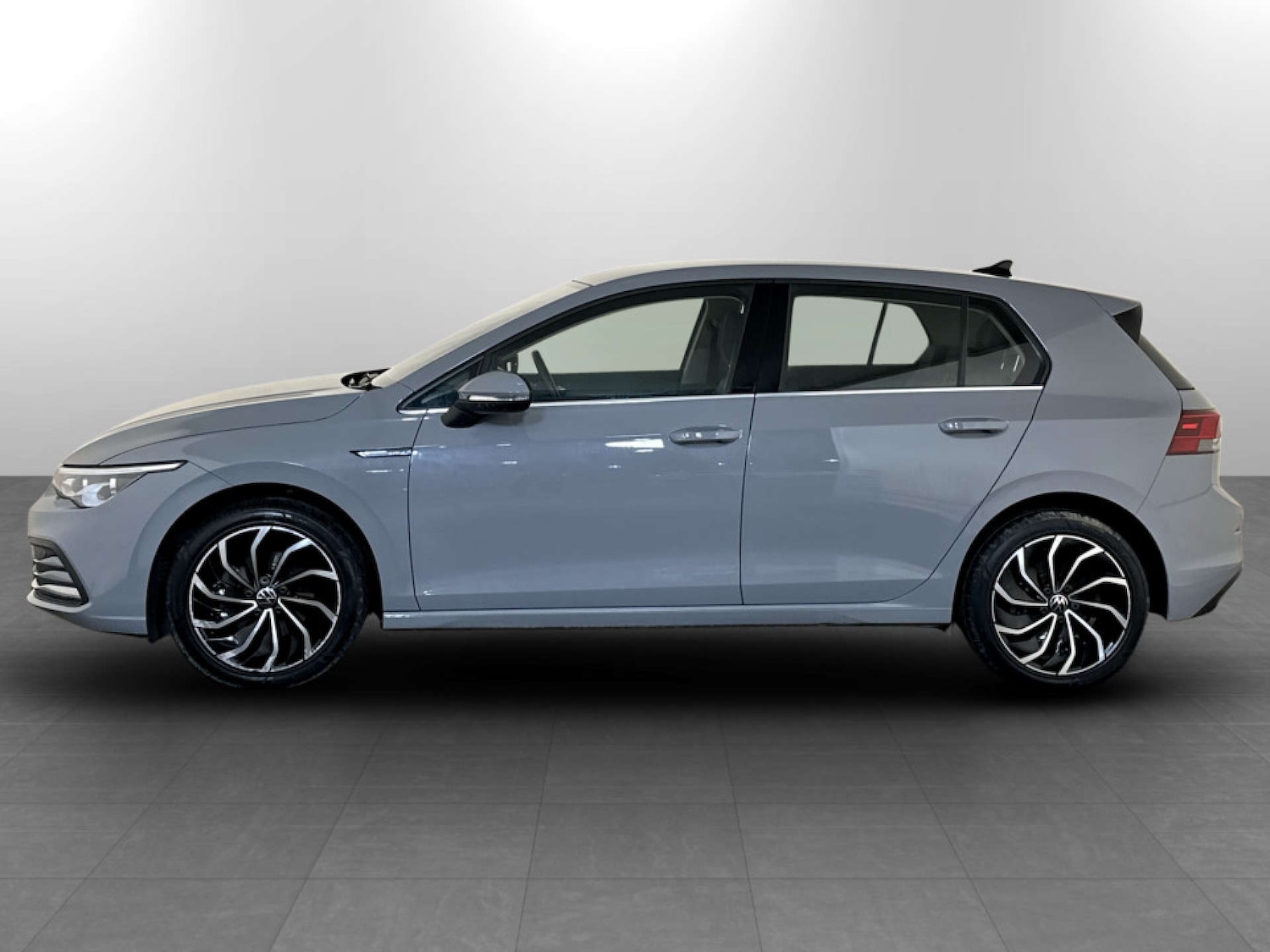 Used Volkswagen Golf 2020 for sale - 77409026: Photo 7