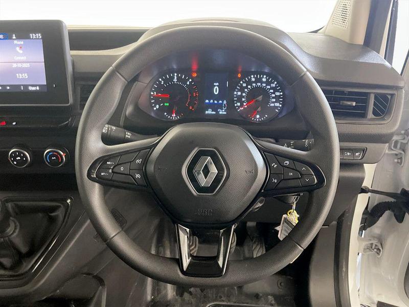 Used Renault Kangoo 2024 for sale - 76394173: Photo 16