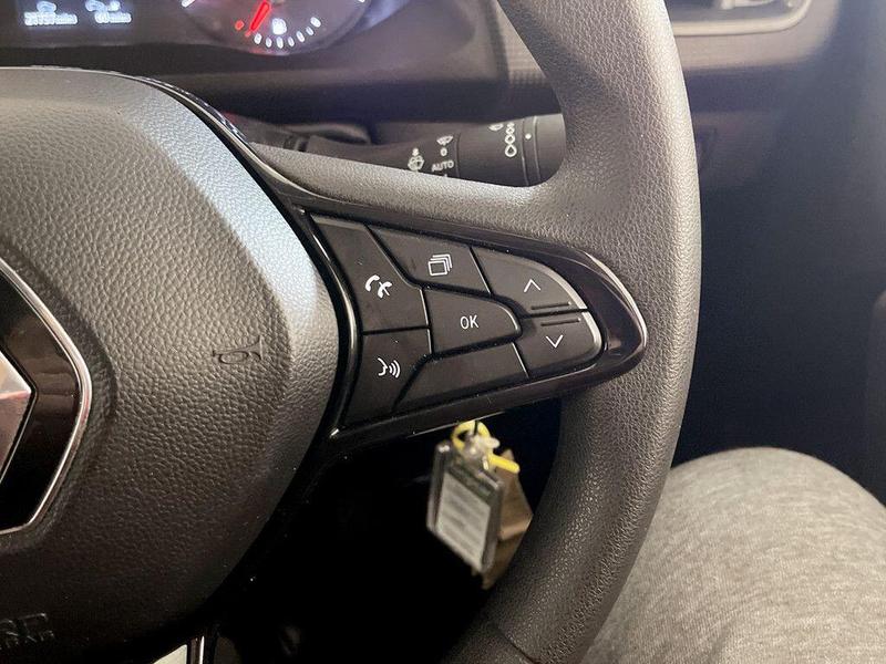 Used Renault Kangoo 2024 for sale - 76394173: Photo 19