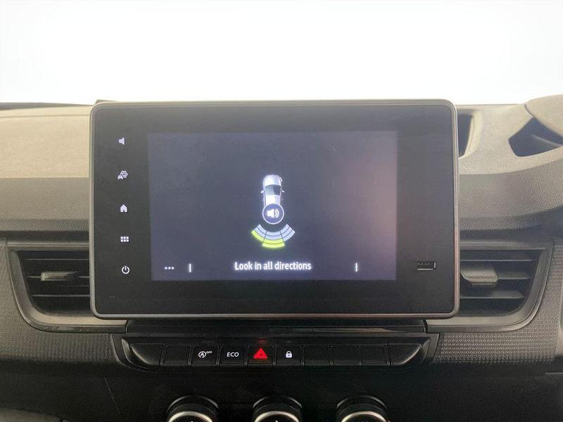 Used Renault Kangoo 2024 for sale - 76394173: Photo 20