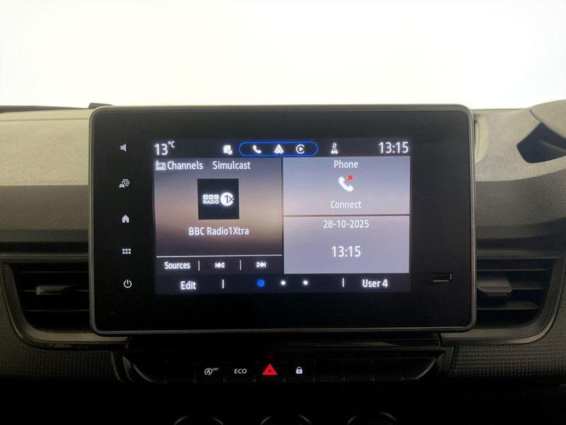 Used Renault Kangoo 2024 for sale - 76394173: Photo 21