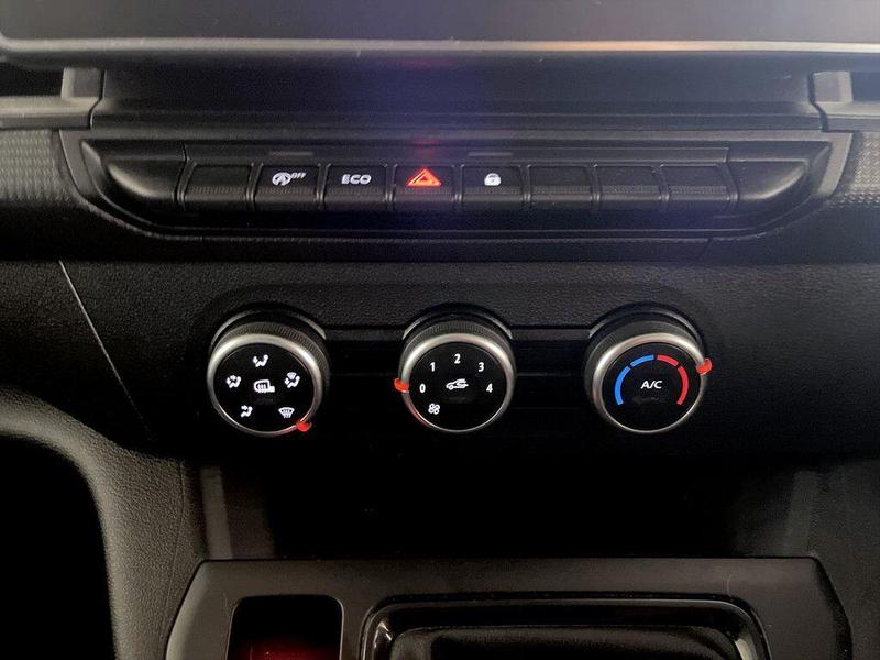 Used Renault Kangoo 2024 for sale - 76394173: Photo 24