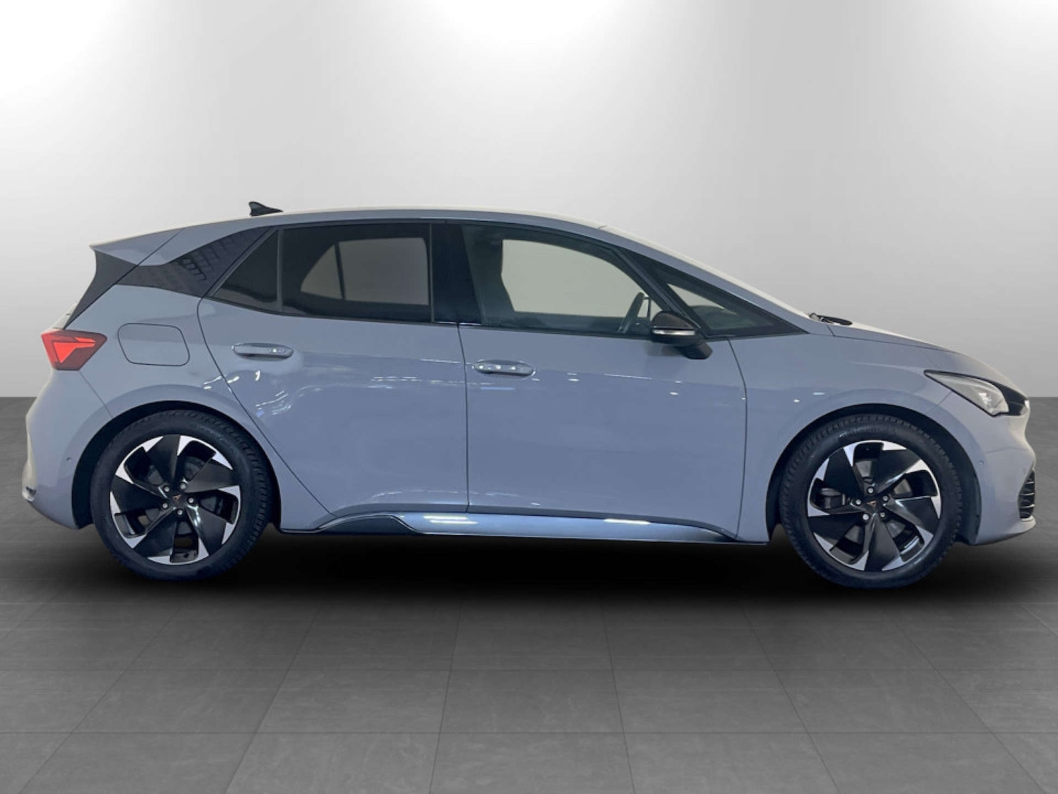 Used Cupra Born 2022 for sale - 77184991: Photo 11