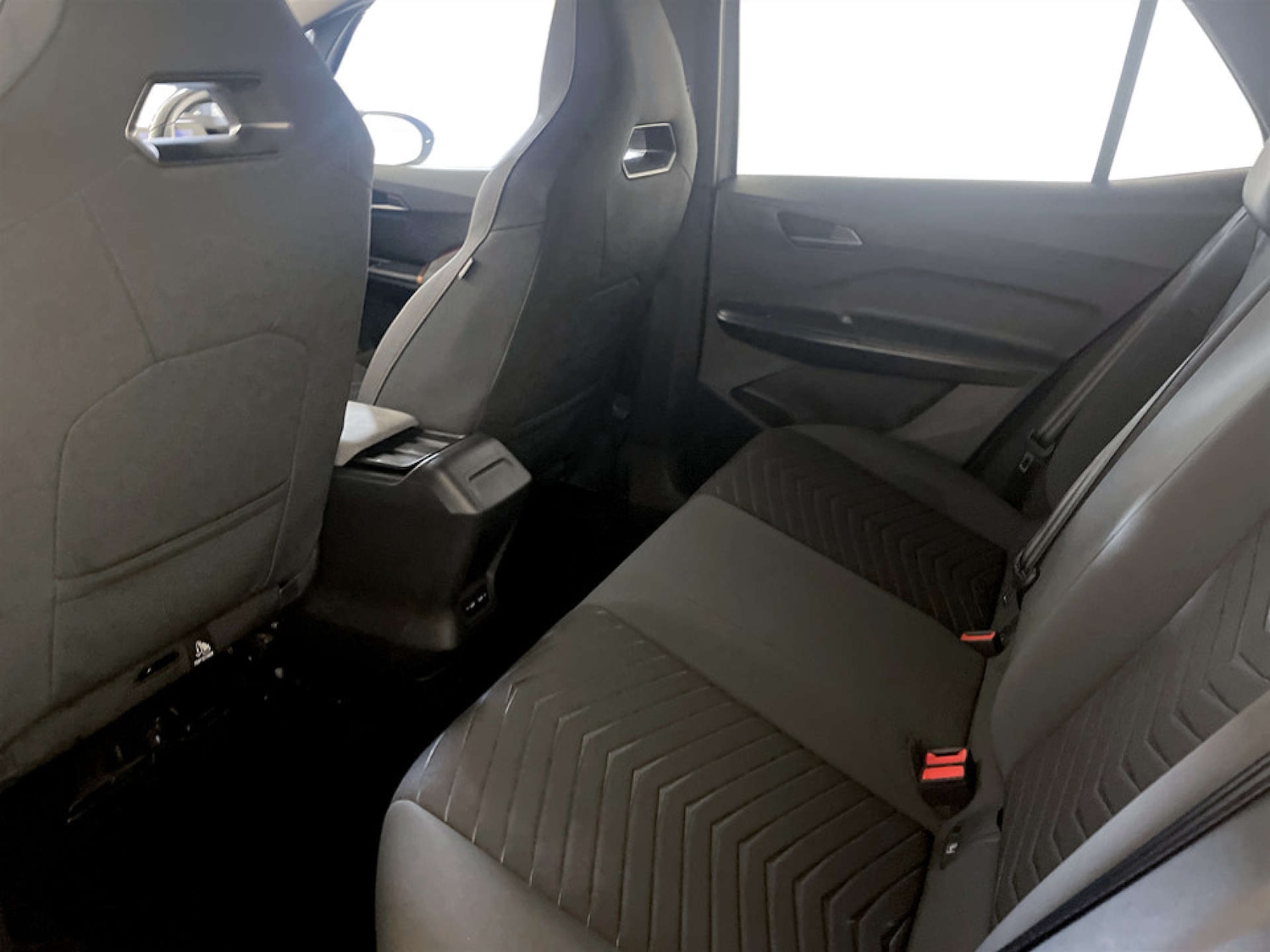 Used Cupra Born 2022 for sale - 77184991: Photo 14