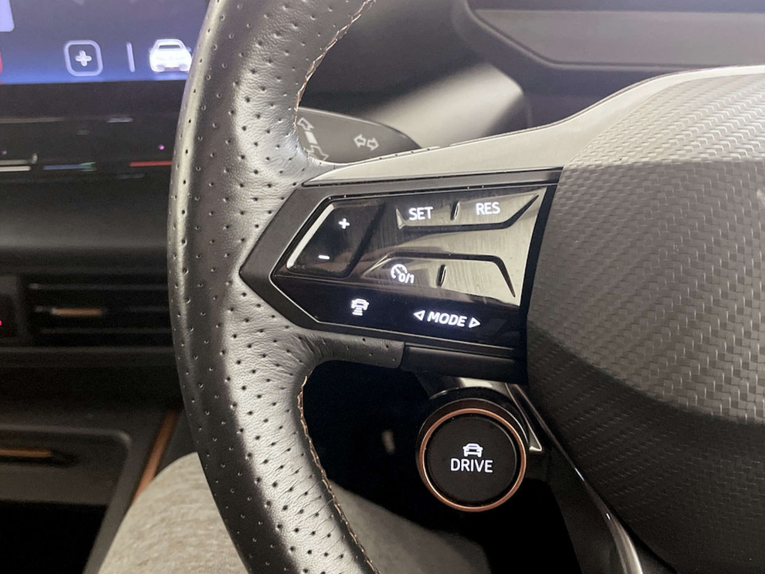 Used Cupra Born 2022 for sale - 77184991: Photo 17