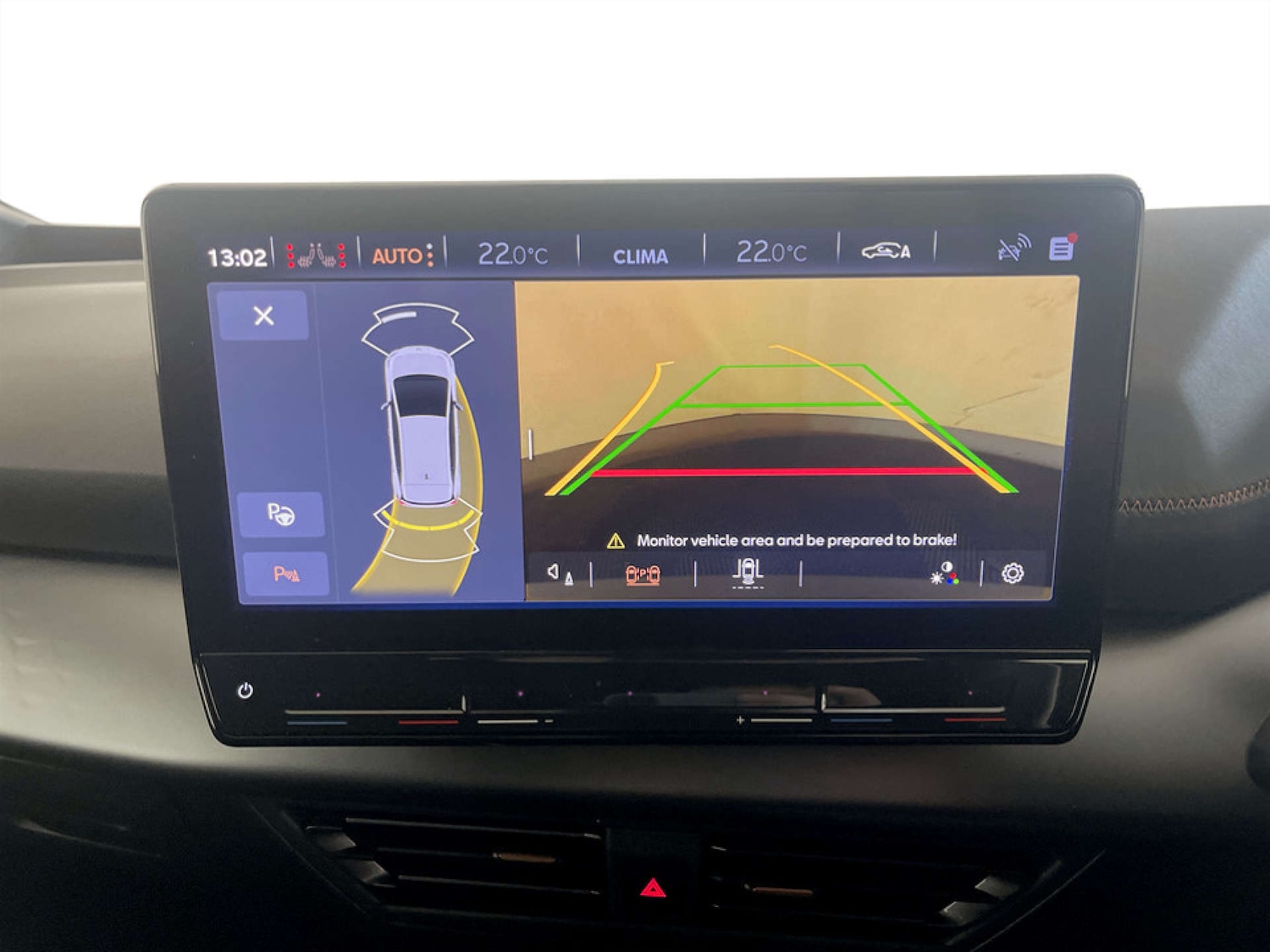 Used Cupra Born 2022 for sale - 77184991: Photo 20