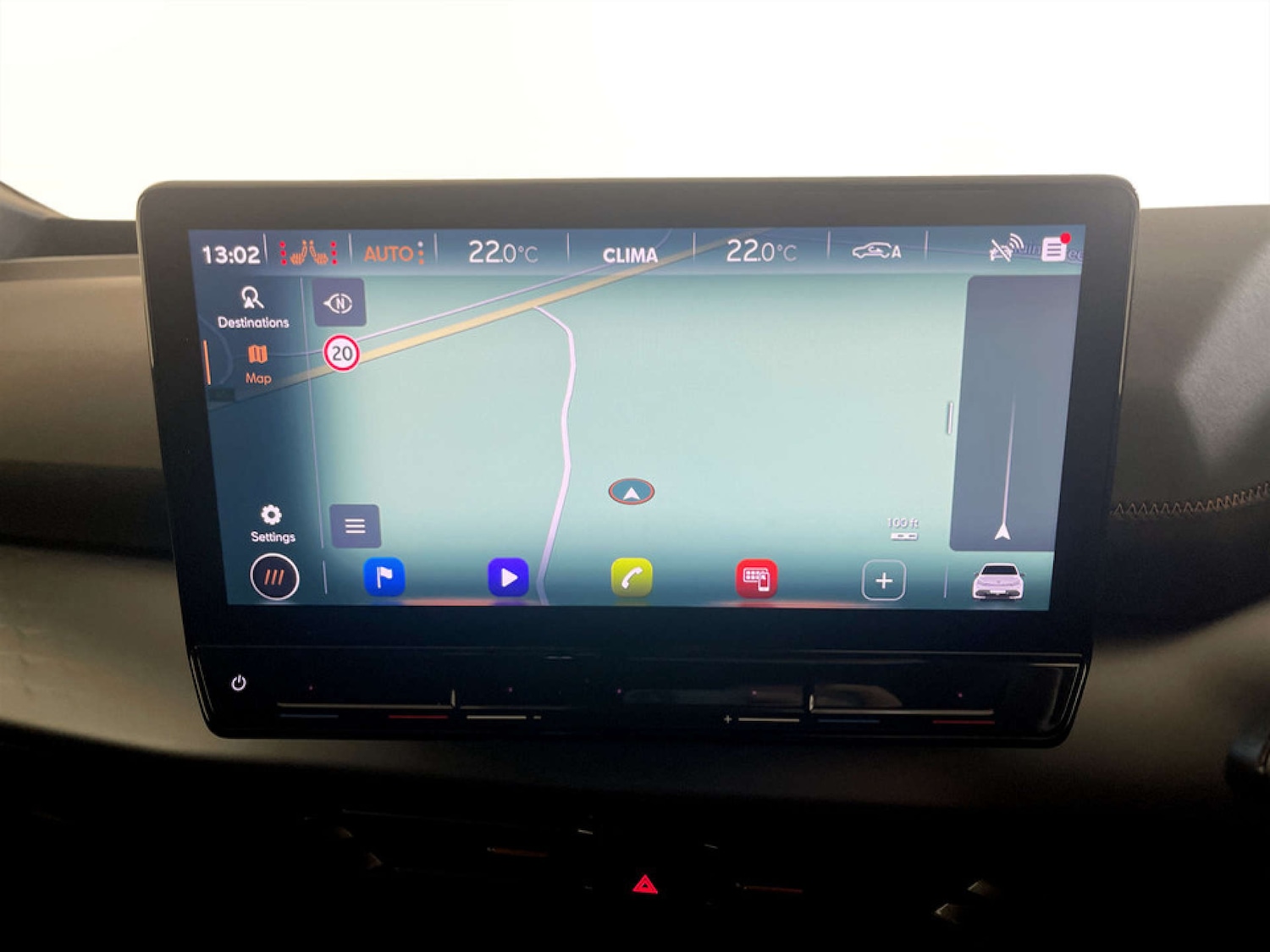 Used Cupra Born 2022 for sale - 77184991: Photo 21