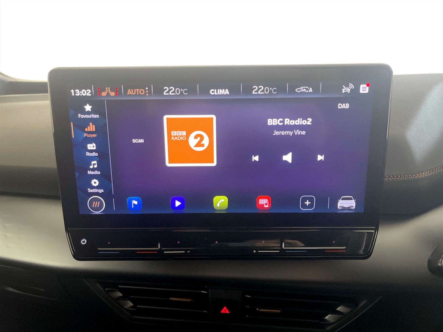 Used Cupra Born 2022 for sale - 77184991: Photo 23