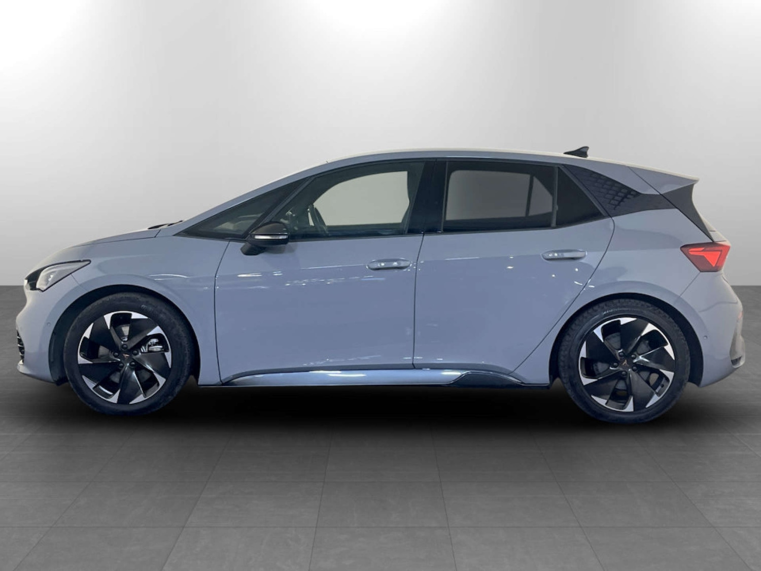 Used Cupra Born 2022 for sale - 77184991: Photo 7