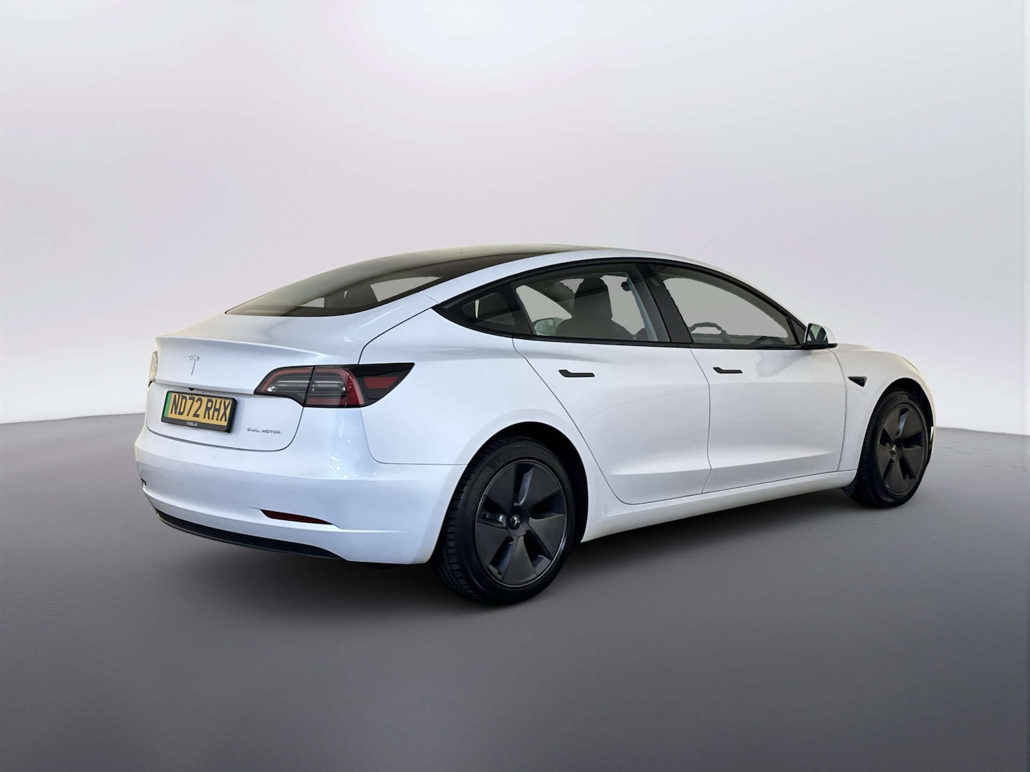 Used Tesla Model 3 2023 for sale - 78003685: Photo 10