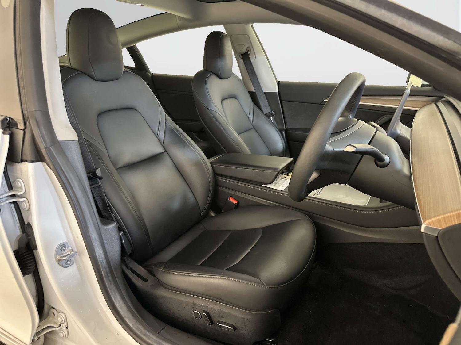 Used Tesla Model 3 2023 for sale - 78003685: Photo 13