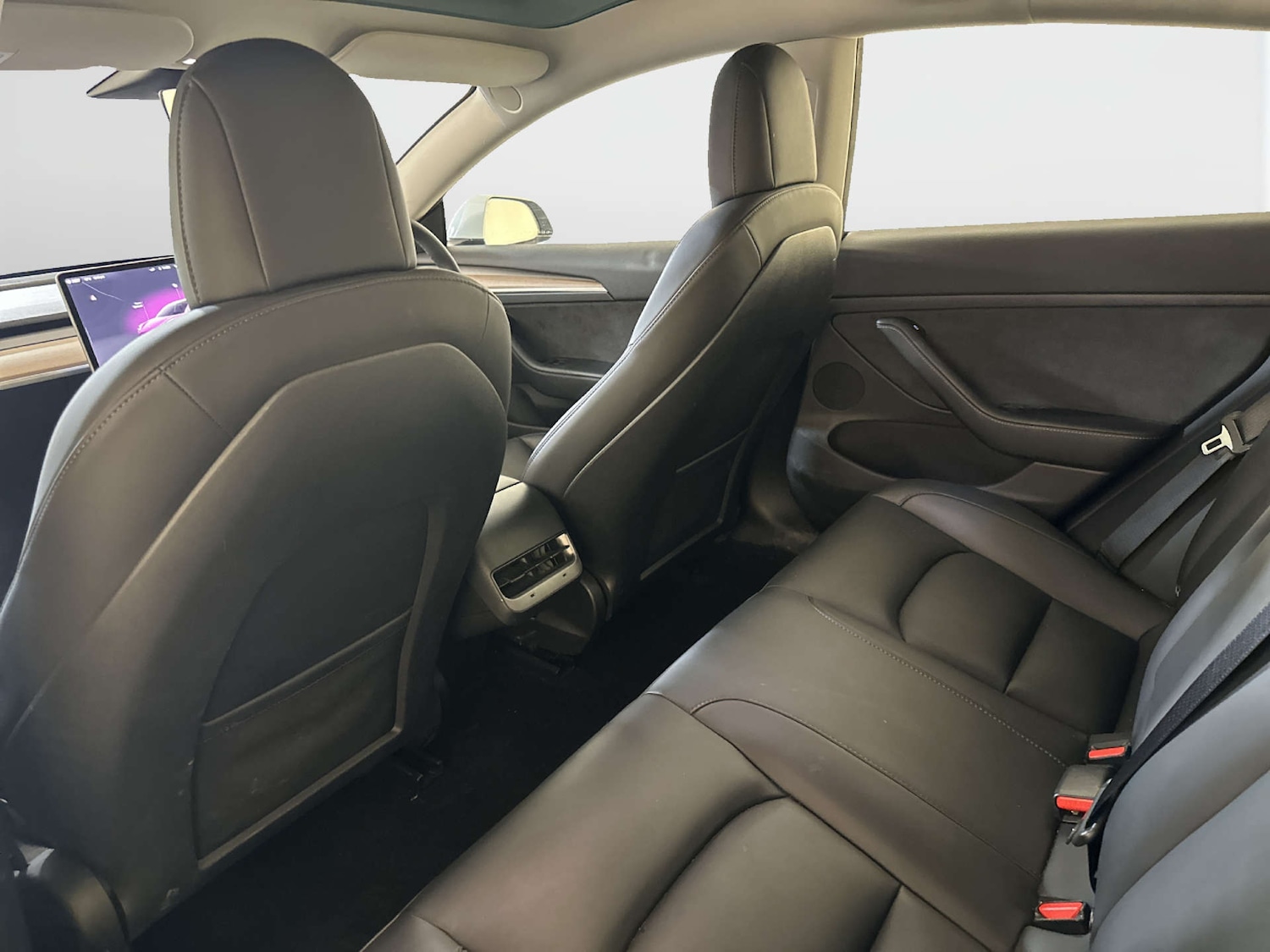 Used Tesla Model 3 2023 for sale - 78003685: Photo 14