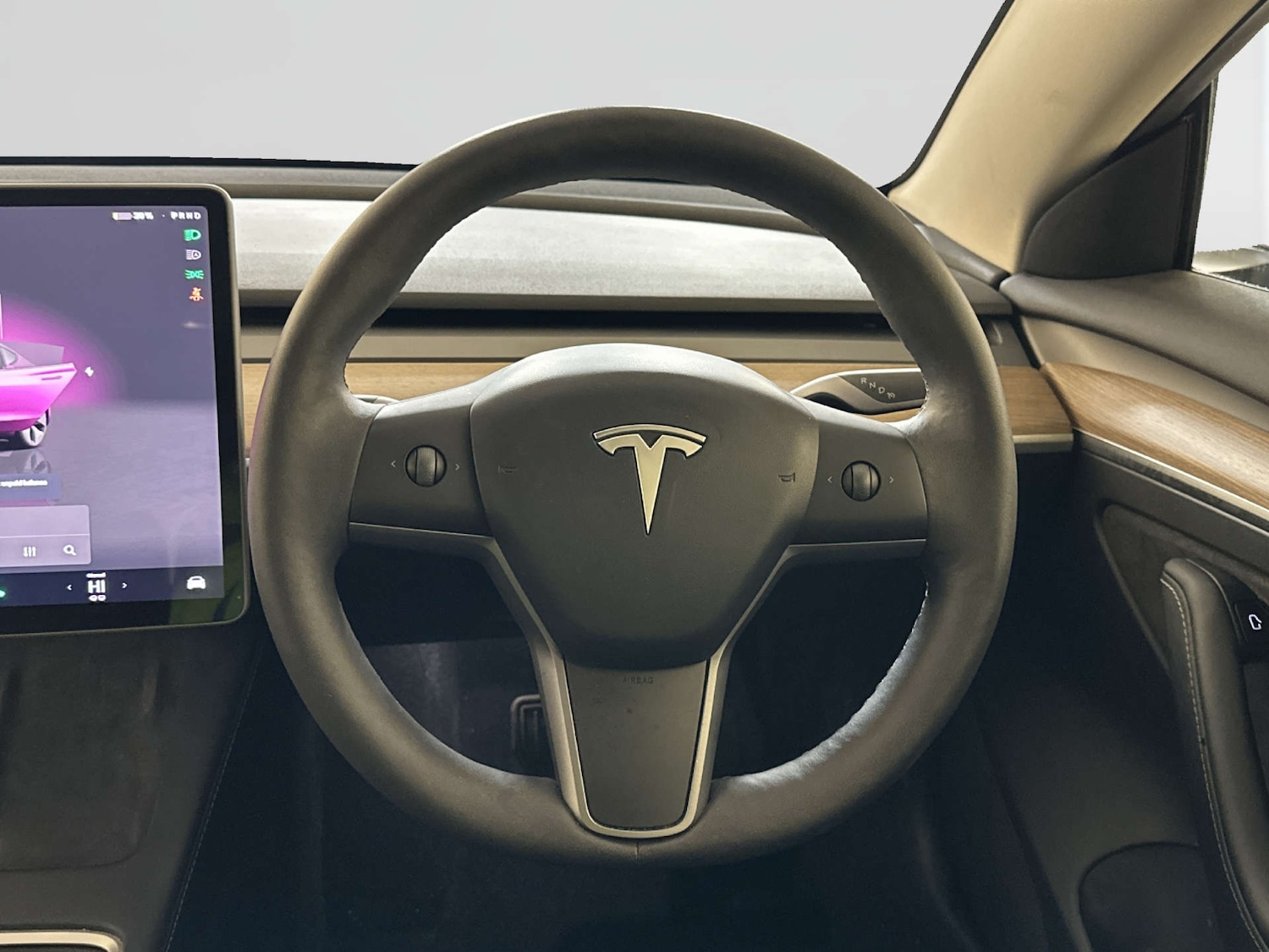 Used Tesla Model 3 2023 for sale - 78003685: Photo 16