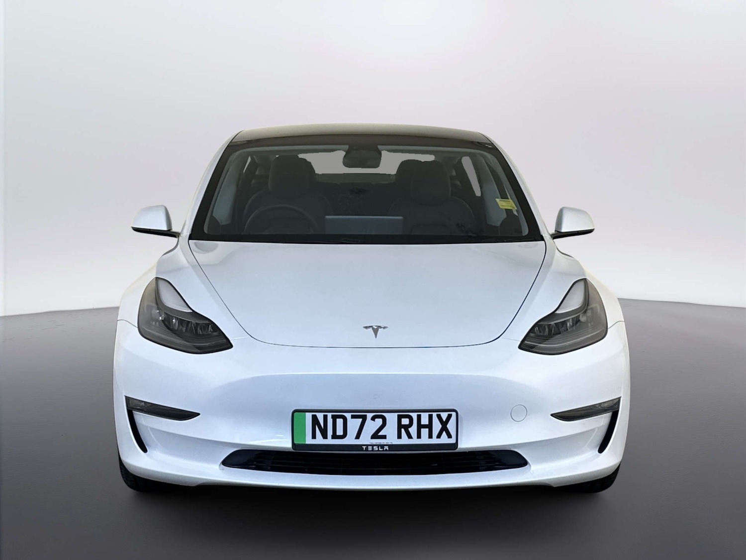 Used Tesla Model 3 2023 for sale - 78003685: Photo 5