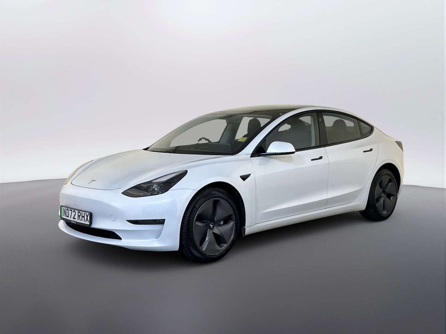 Used Tesla Model 3 2023 for sale - 78003685: Photo 6