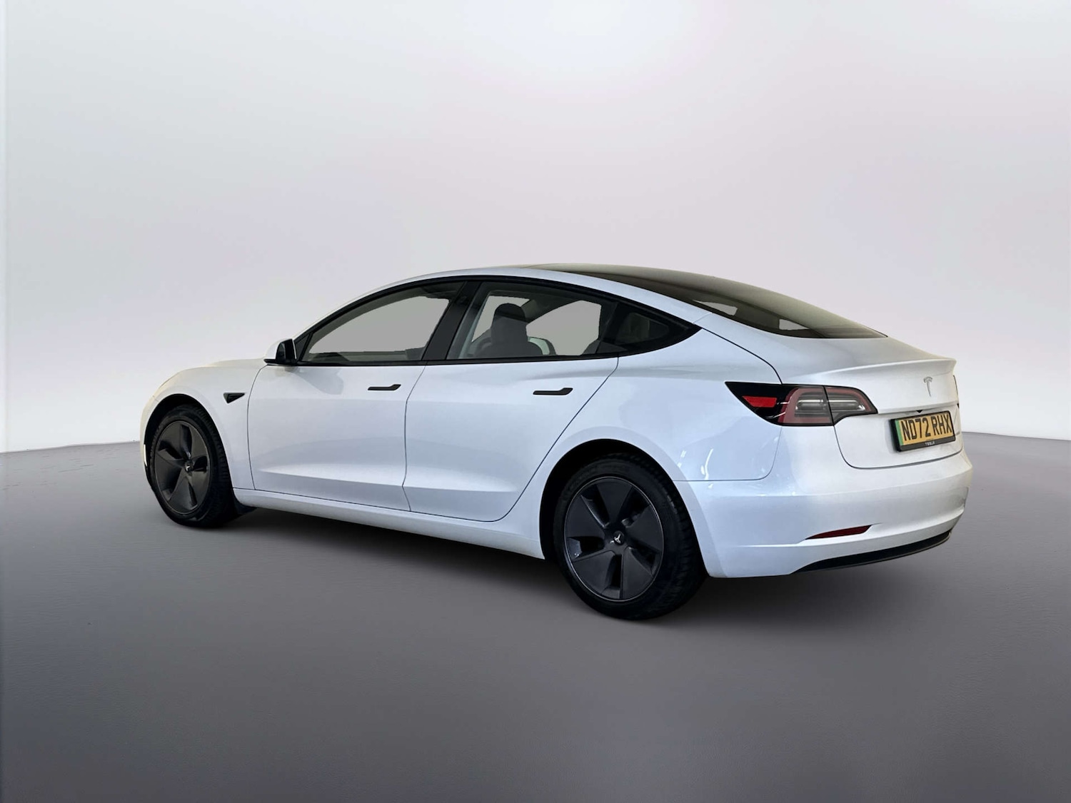 Used Tesla Model 3 2023 for sale - 78003685: Photo 8
