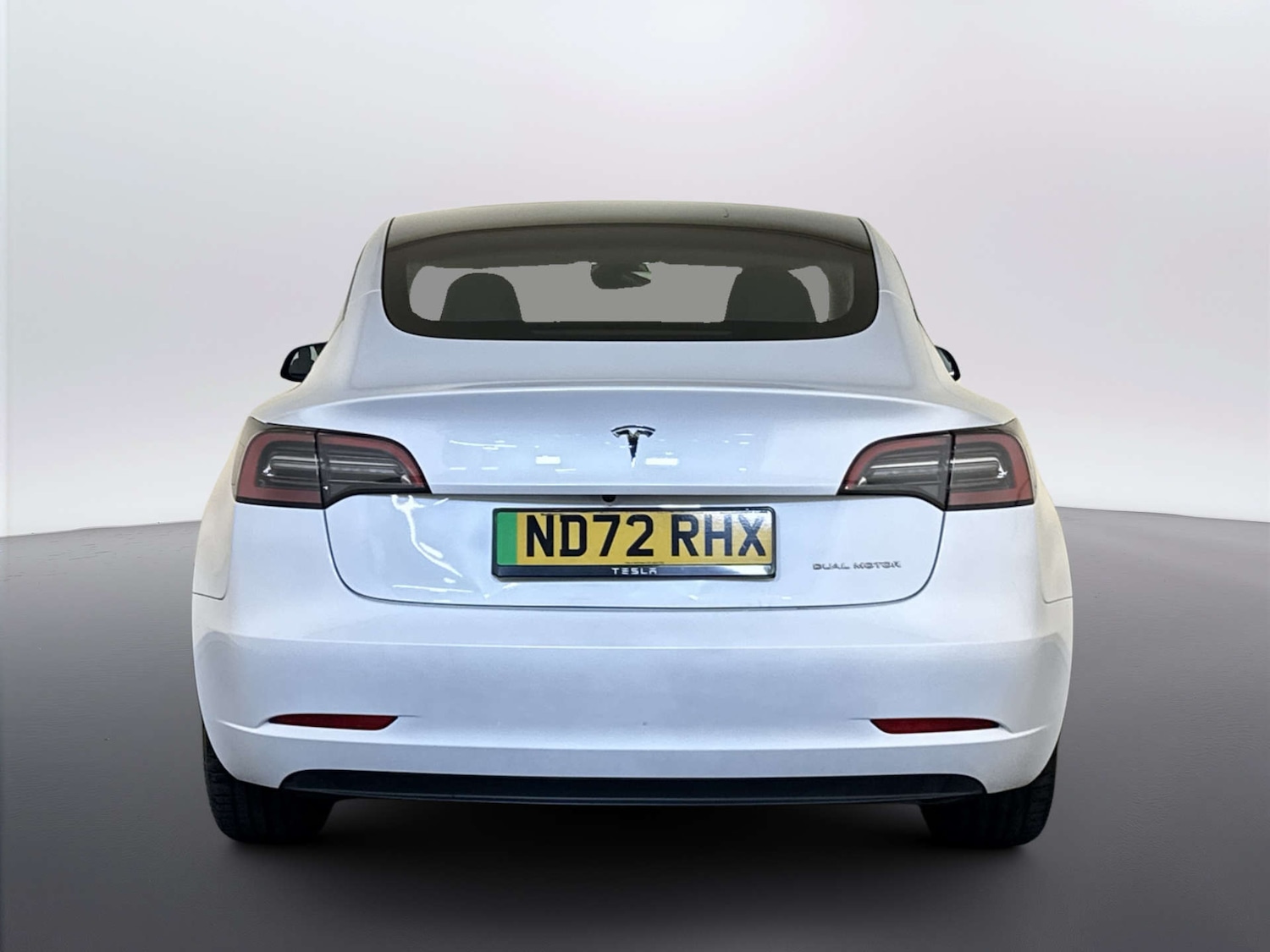 Used Tesla Model 3 2023 for sale - 78003685: Photo 9