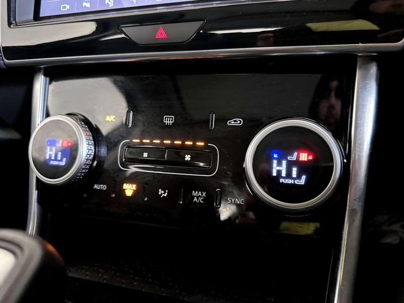 Used Jaguar XE 2019 for sale - 76819097: Photo 26